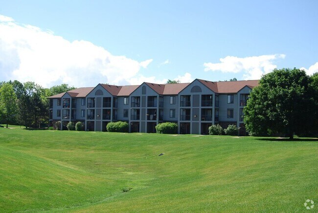 Best Pet Friendly Apartments For Rent In Portage Mi Apartments Com