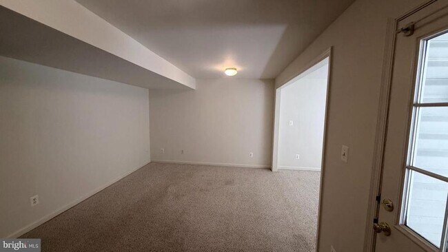 Building Photo - 13643 St Johns Wood Pl