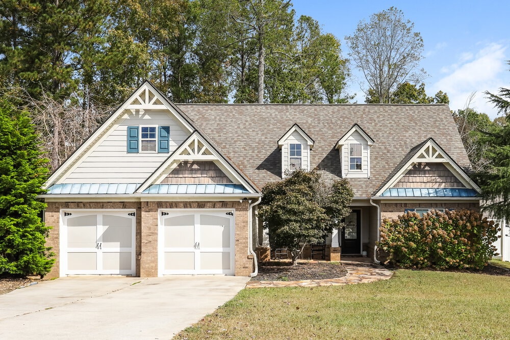 Primary Photo - 303 Surrey Ct