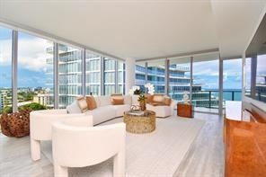 Building Photo - 3 br, 3.5 bath Condo - 2200 N Ocean Blvd U...