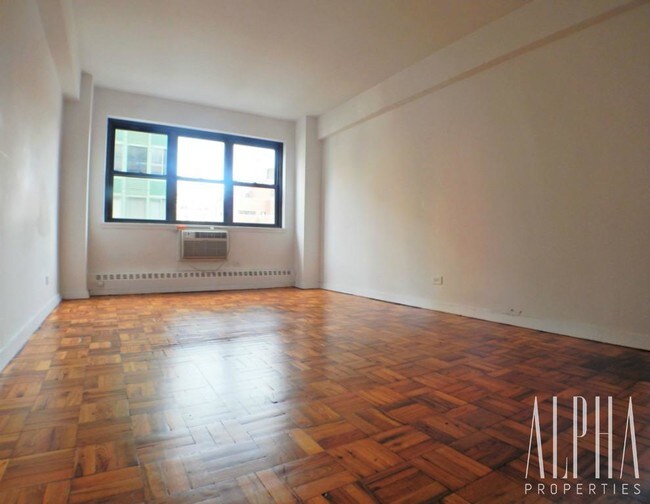 Building Photo - 169 E 69th St