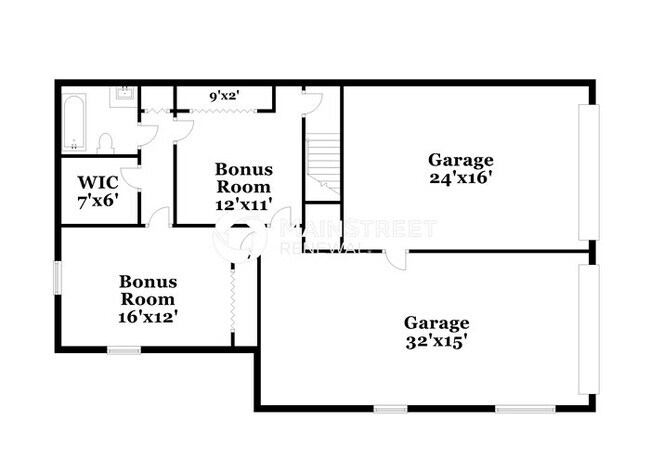 Foto del edificio - 4110 Summer Wood Dr