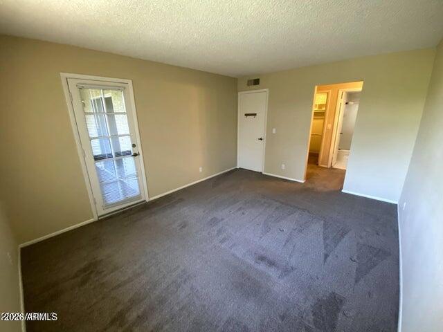 Building Photo - 4050 E Cactus Rd