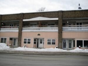 Primary Photo - 459 Witherbee Rd