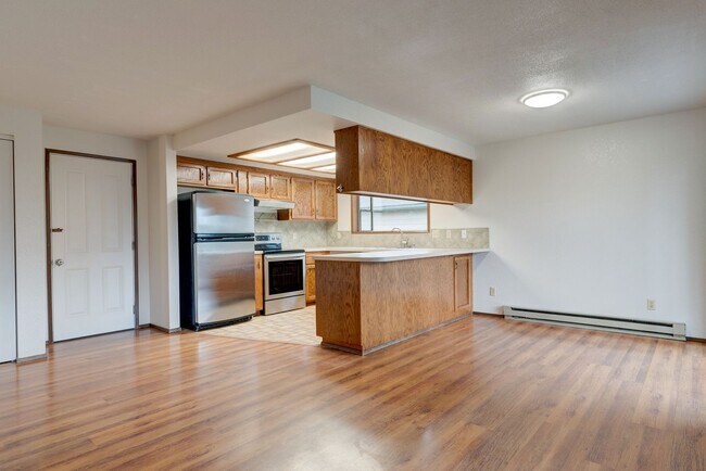 Foto del edificio - Affordable 3 bedroom 2 bath home