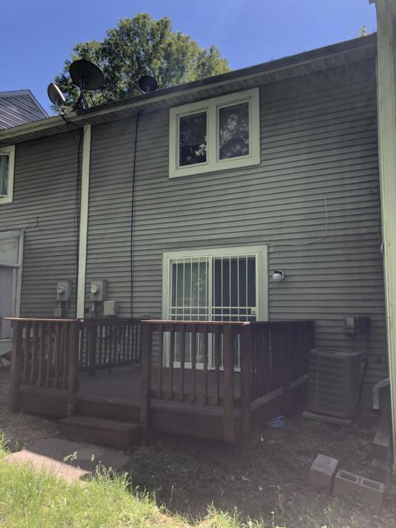 Foto del edificio - 4922 Wealding Way