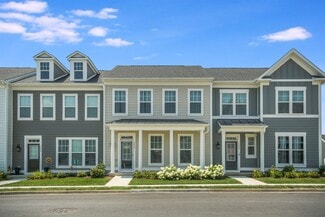 Building Photo - 3284 Charleston Blvd
