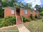 Foto principal - 300 Co Rd 338