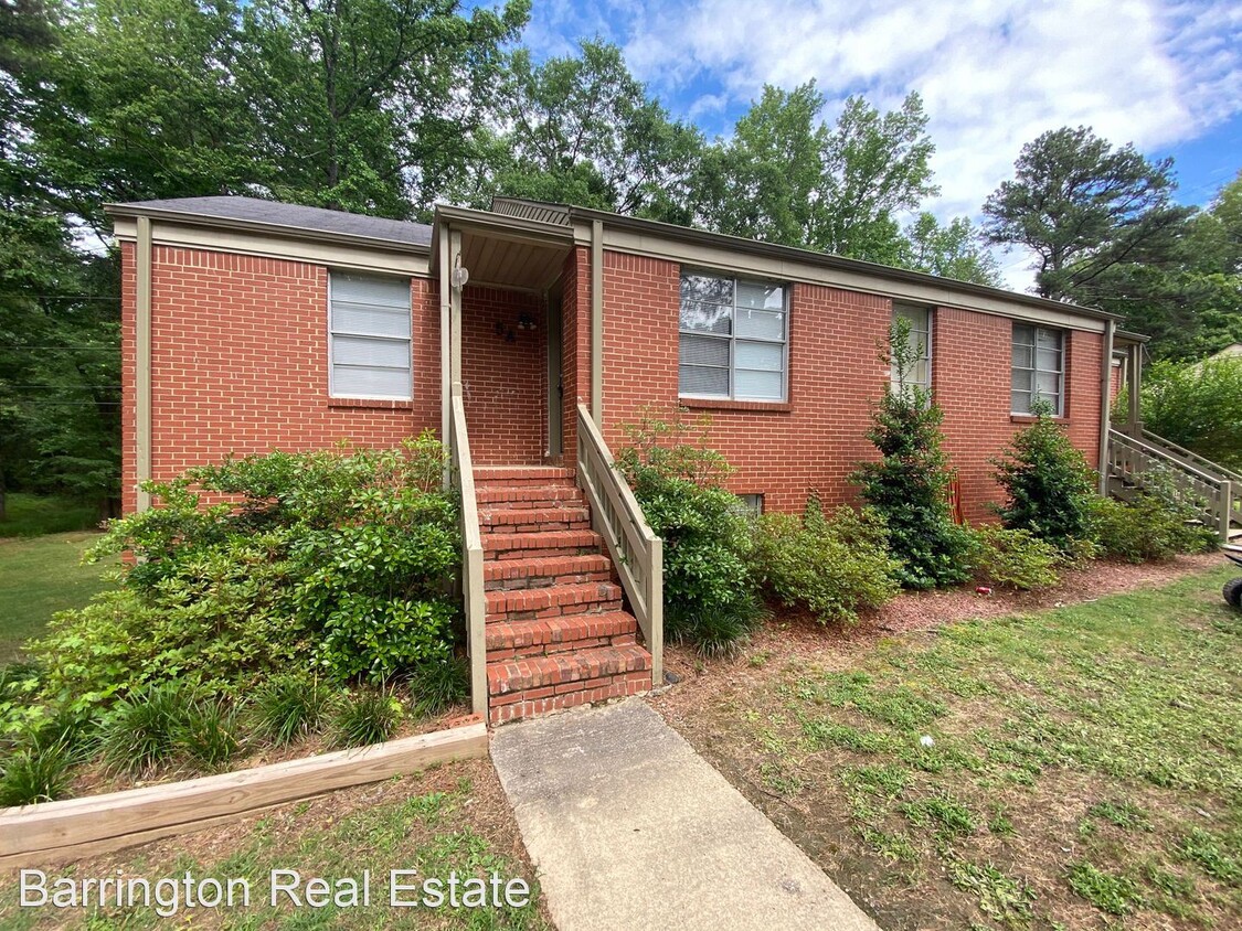 Primary Photo - 300 Co Rd 338
