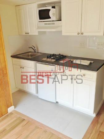 Primary Photo - 307 W 93rd St