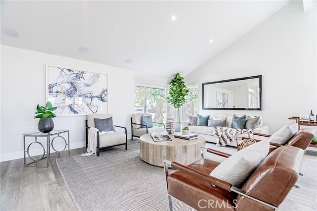 Building Photo - 1818 Port Ashley Pl