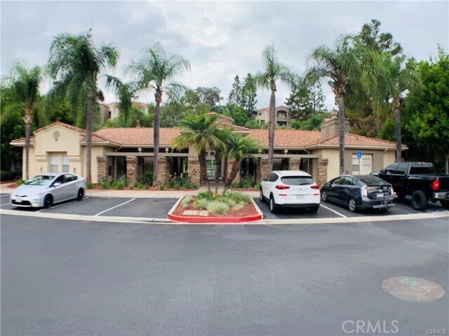 Building Photo - 1027 Vista Del Cerro Dr