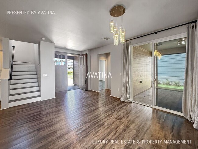 Building Photo - 91-1104-1104 Hokua St