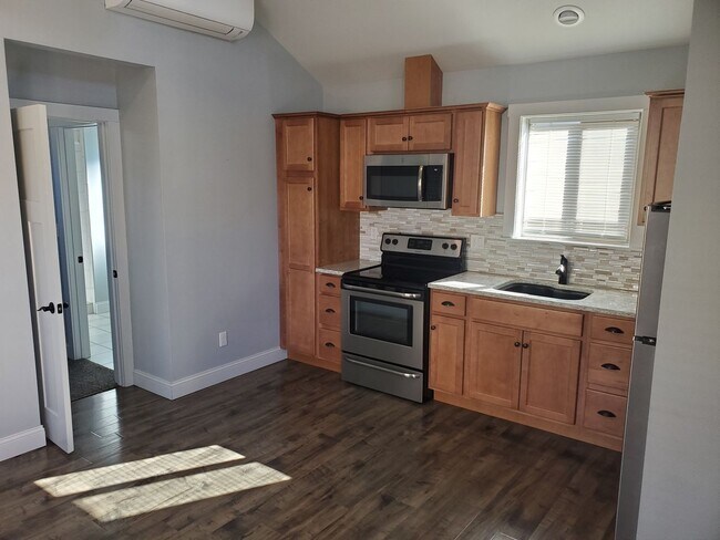 Building Photo - 21187 SE Kayla Ct