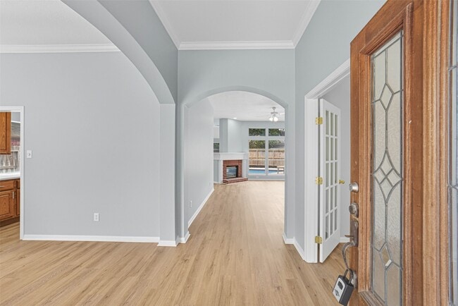 Foto del edificio - 9431 Tarton Way Ct