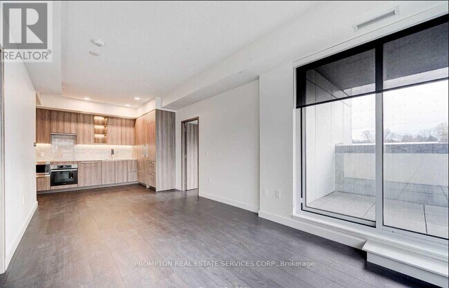 Building Photo - 85 McMahon Dr