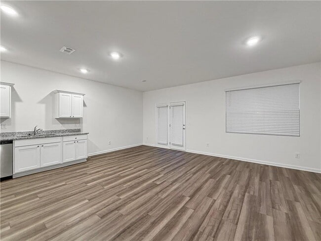 Building Photo - 3521 Condor Ct