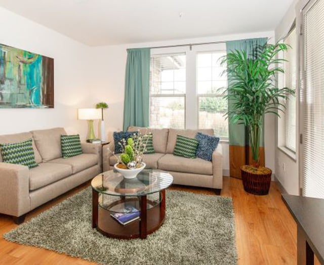 Avena Apartments Apartments 1882 E 104th Ave Thornton, CO