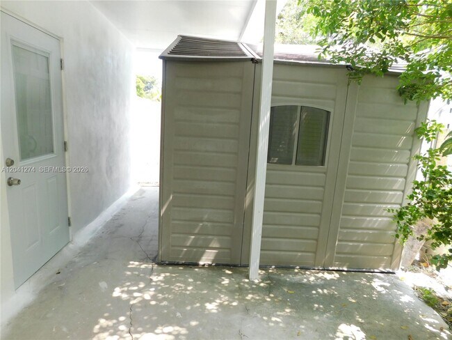 Building Photo - 2230 NW 58th St