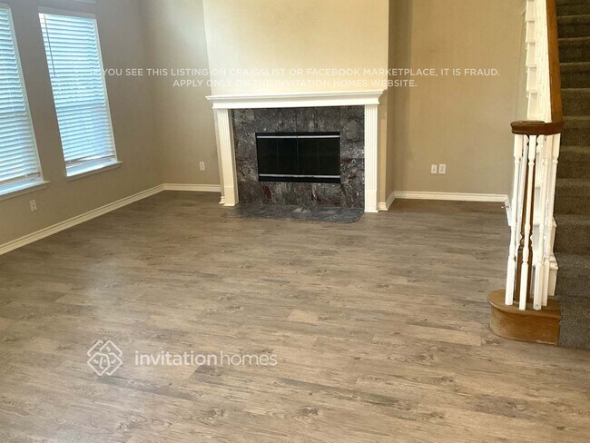 Foto del edificio - 2 Devon Ct