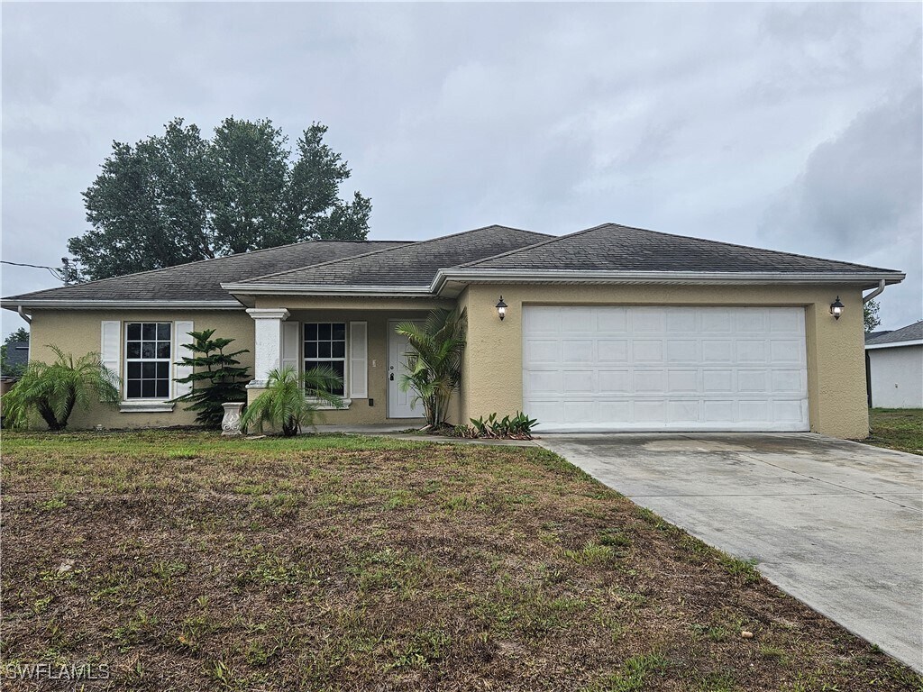 Foto principal - 2615 58th St W
