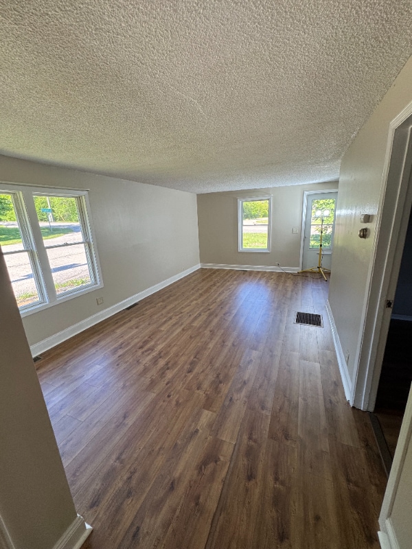 Building Photo - 30513 N Wilson Rd