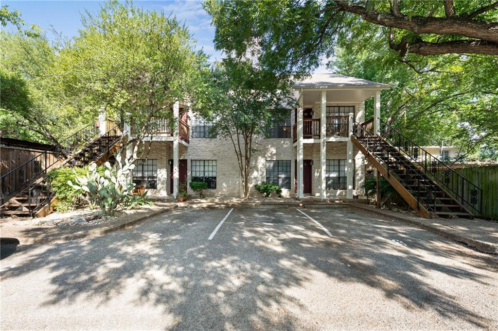 Foto principal - 3207 Grooms St
