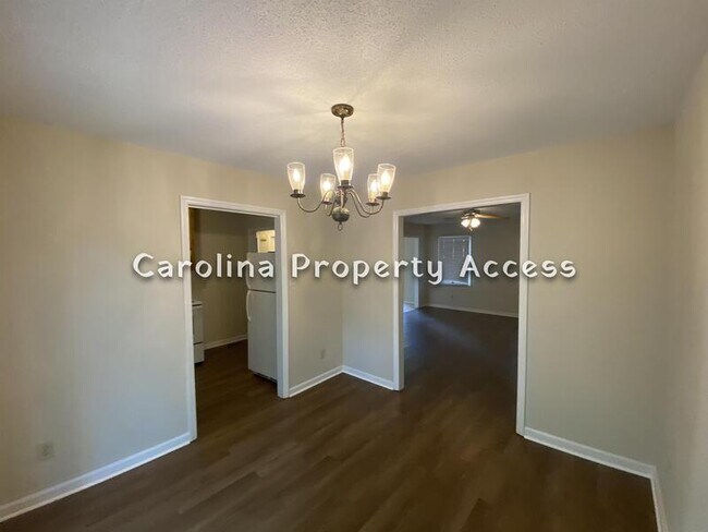 Building Photo - 4432 American Dr