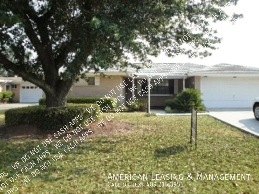 Foto principal - 3549 Drexel Ave