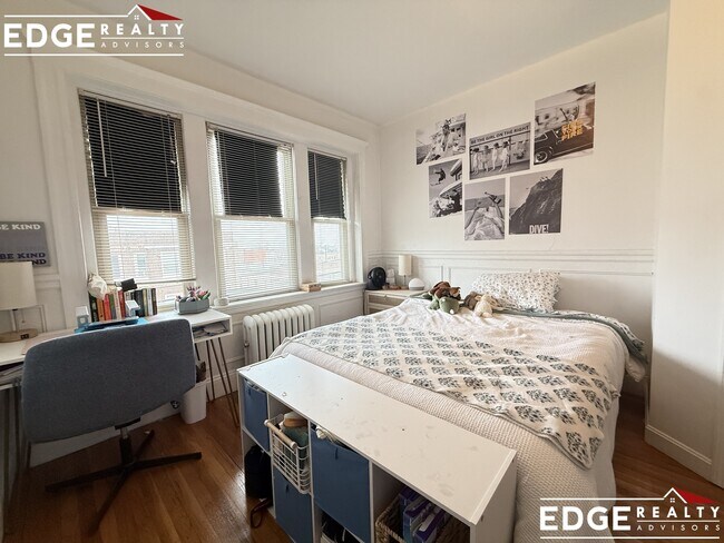 Building Photo - 130 Brainerd Rd