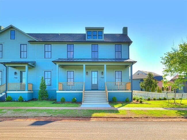 Foto del edificio - 29612 Memory Ln