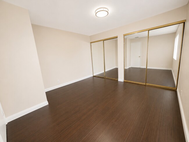 Foto del edificio - 901 Golden Springs Dr