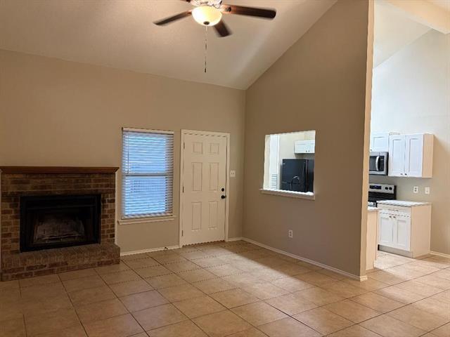 Foto del edificio - 610 Canterbury St