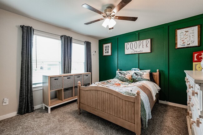 Foto del edificio - 13005 Oleander Bay Ln