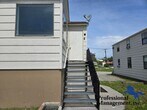 Primary Photo - 1 bedroom in Billings MT 59101