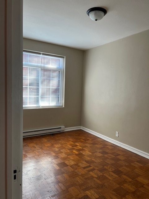 Foto del edificio - Jackson Manor Apartments