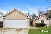 Primary Photo - 6740 Biscayne Blvd, Rex, GA 30273