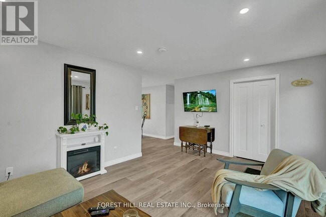 Building Photo - 3 Wilson Ave