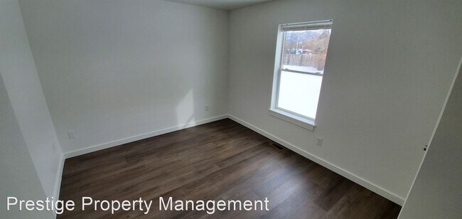 Foto del edificio - 4 br, 2 bath House - 108 Virginia Way
