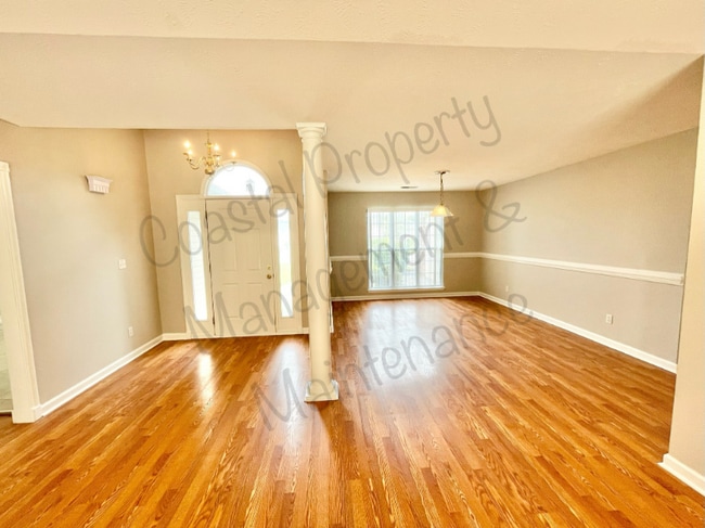 Building Photo - 304 Sherrybrook Dr