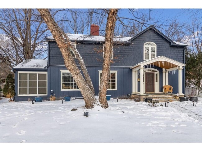 Building Photo - 3 Edina Ct