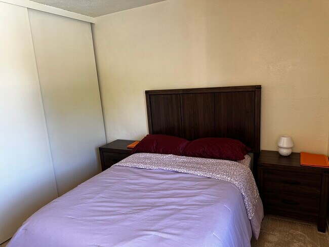 Foto del edificio - 410 Auburn Way