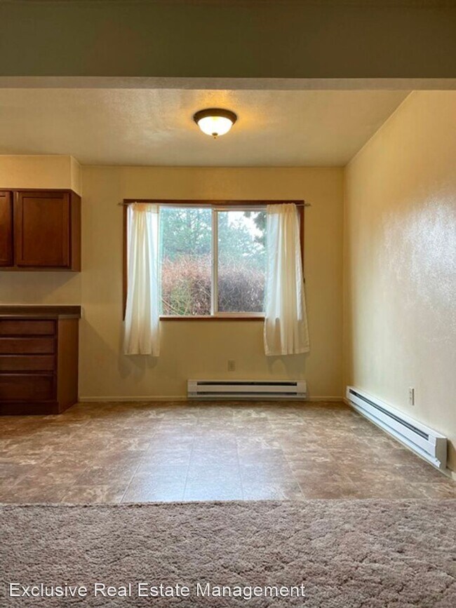 Foto del edificio - 2 br, 1 bath House - 116 N Williams Avenue