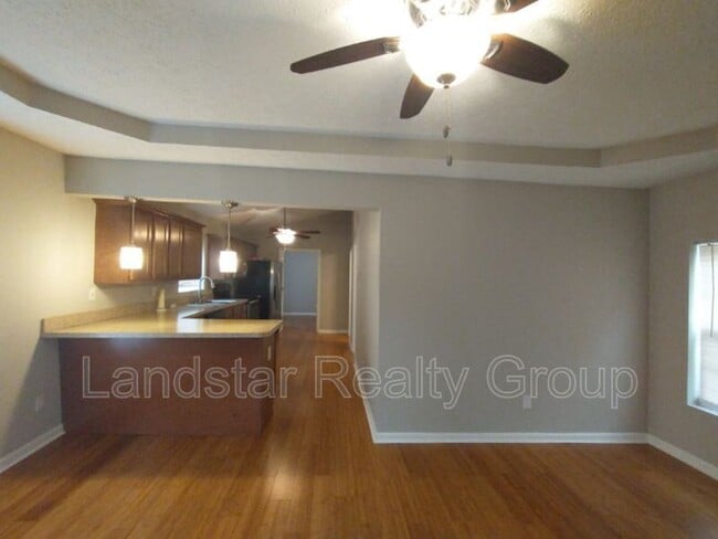 Photo - 2801 Flemming ave House