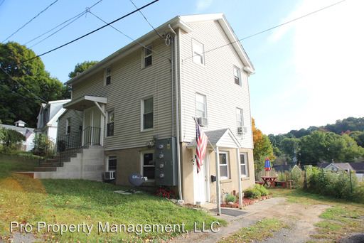 Foto principal - 14 Edgewood Rd