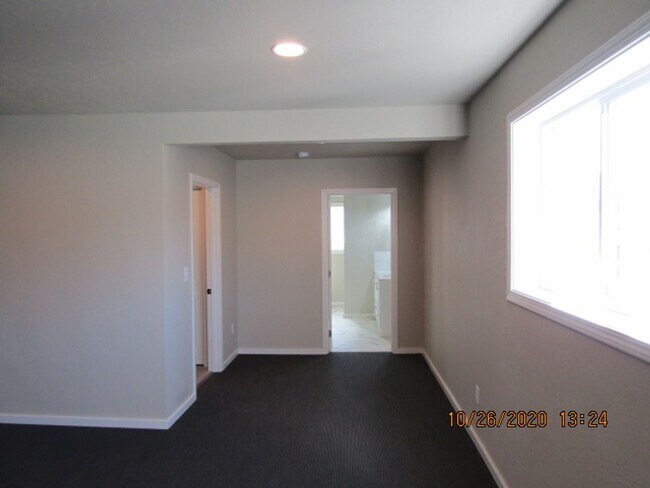 Foto del edificio - 810 N 5th St