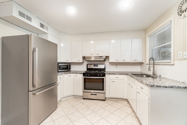 Foto del edificio - 3936 Walnut St