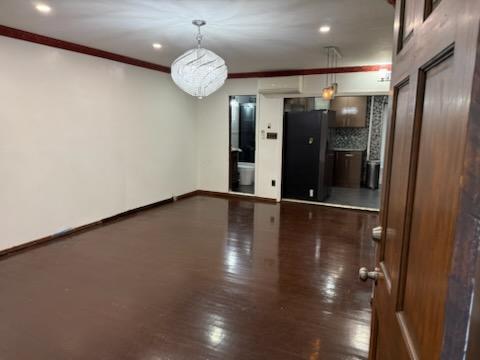 Foto del edificio - 20-52 32nd St