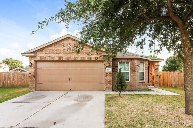 Building Photo - 17107 Osprey Landing Dr