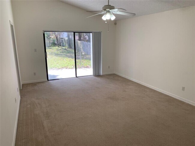 Foto del edificio - 10480 Cresto Delsol Cir
